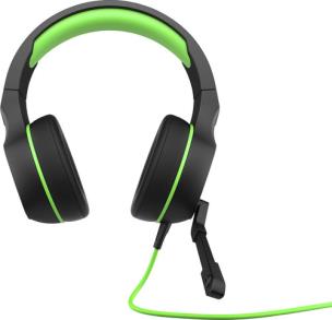 Opakowanie HP Pavilion Gaming 400 Headset 4BX31AA
