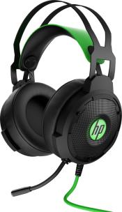Opakowanie HP Pavilion Gaming 600 Headset 4BX33AA