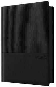 Opakowanie Kalendarz 2016 A4 z registrami