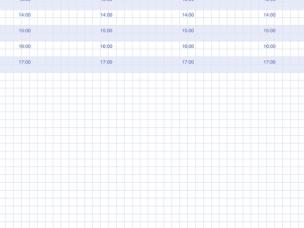 Opakowanie Kalendarz 2016 Biuwar