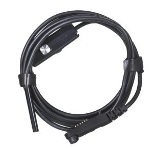 Opakowanie Kamera endoskopowa do Ulefone Armor 9 i 9E