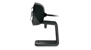 Opakowanie Kamera internetowa Microsoft LifeCam HD-3000 For Business T4H-00004