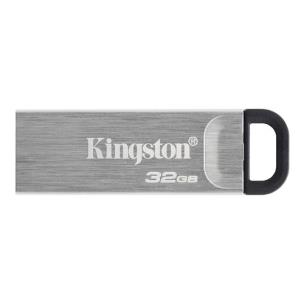 Opakowanie KINGSTON FLASH KYSON 32GB USB3.2 gen 1