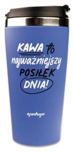 Opakowanie Kubek termiczny 21-Posiłek