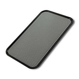 Opakowanie Ładowarka indukcyjna do smartfona Qoltec 51844 (Micro USB; kolor czarny)