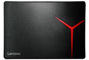 Opakowanie Lenovo Legion Gaming Cloth Mouse Pad GXY0K07130