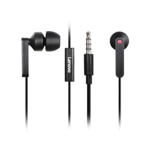 Opakowanie Lenovo ThinkPad Headphones In-Ear