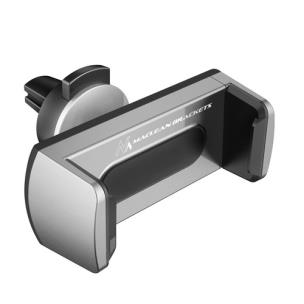 Opakowanie MACLEAN UCHWYT TELEFONU DO KRATKI WENTYLACYJNEJ MC