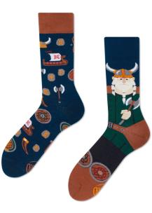 Zdjęcie produktu Many Mornings Skarpetki długie Ragnasocks