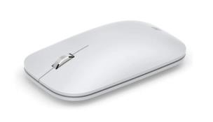 Opakowanie Microsoft Modern Mobile Mouse Bluetooth Glacier