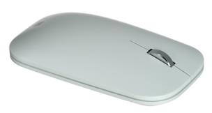 Opakowanie Microsoft Modern Mobile Mouse Bluetooth Mint
