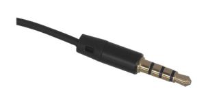 Opakowanie Mikrofon Lavalier Phone Mirfak MC1P Lighting MFI