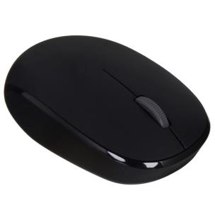 Opakowanie Mysz Microsoft Bluetooth Mouse for Business