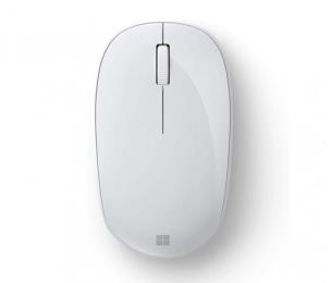 Opakowanie Mysz Microsoft Bluetooth Mouse Glacier (RJN-00063)
