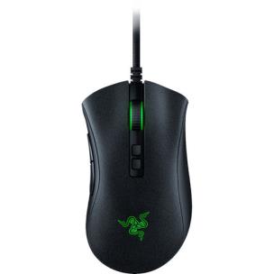 Opakowanie Mysz Razer DeathAdder V2