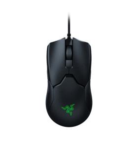 Opakowanie Mysz Razer Viper 8KHz