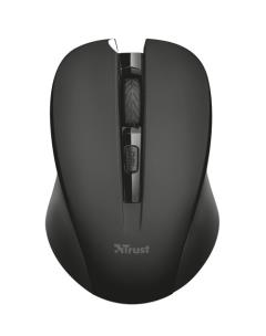 Opakowanie Mysz Trust Mydo 21869 (optyczna; 1800 DPI; kolor czarny)