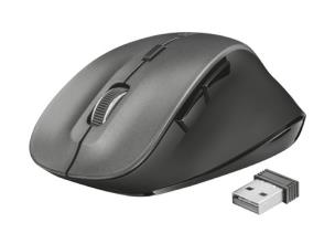 Opakowanie MYSZ TRUST Ravan Wireless Mouse