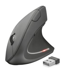 Opakowanie MYSZ TRUST Verto Wrlss Ergonomic Mouse