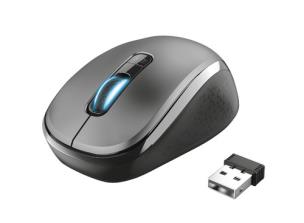 Opakowanie Mysz TRUST Yvi Dual-Mode Wireless