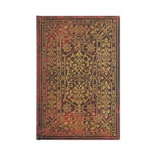 Opakowanie Notes Evangeline Mini linia