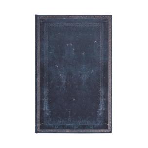 Opakowanie Notes Inkblot Maxi w kropki