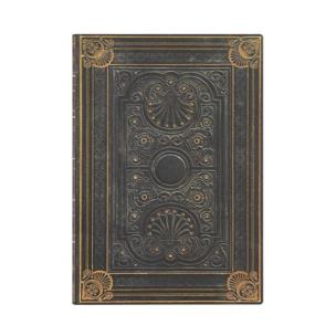 Opakowanie Notes Nocturnelle Flexi Midi linia