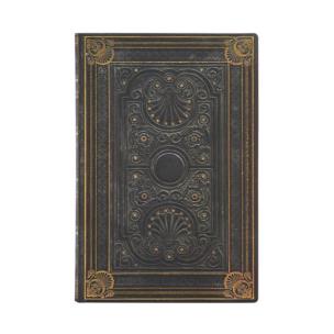 Opakowanie Notes Nocturnelle Flexi Mini linia