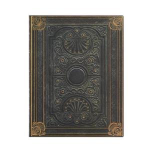 Opakowanie Notes Nocturnelle Flexi Ultra linia