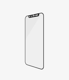 Opakowanie PANZERGLASS SZKŁO HARTOWANE IPHONE 12/12 PRO ANTYBAKTERYJNE SVAROWSKI CAMSLIDER CASE FRIENDLY 2717