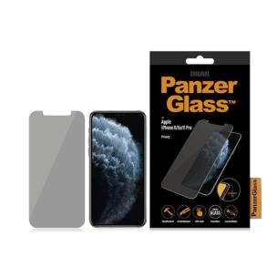 Opakowanie PANZERGLASS SZKŁO HARTOWANE IPHONE X/XS/11 PRO PRV P2661