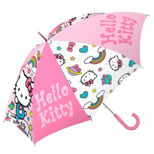 Opakowanie Parasolka Hello Kitty 16cali HK50061