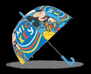 Opakowanie Parasolka Mickey 18cali WD20984