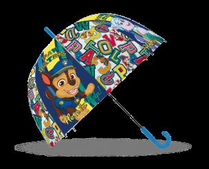 Opakowanie Parasolka Paw Patrol 18cali PW16673