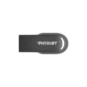 Opakowanie Patriot Bit 64GB USB 3.2 Czarny mini
