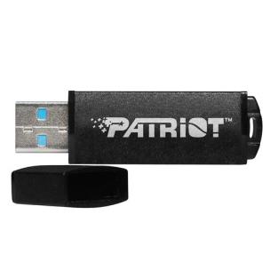 Opakowanie PATRIOT RAGE PRO 420/400 MB/s 128GB USB 3.2