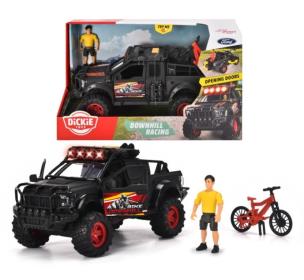 Opakowanie Playlife Zestaw kolarstwo górskie 25cm