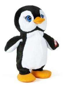 Opakowanie PLUSZ POWTARZAJĄCY 2