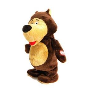 Opakowanie PLUSZ POWTARZAJĄCY