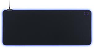 Opakowanie Podkładka gamingowa pod mysz Cooler Master Masteraccesory MP750 XL MPA-MP750-XL (940mm x 380mm)