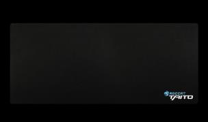 Opakowanie Podkładka pod mysz ROCCAT Taito 2017 XXL ROC-13-058 (900mm x 330mm)