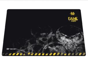 Opakowanie Podkładka pod mysz Tracer TRAPAD45383 (350mm? x 2 mm)