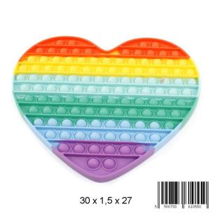 Opakowanie Pop It 0208D