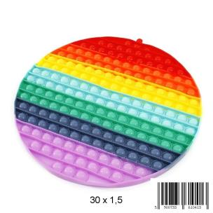 Opakowanie Pop It 0258D