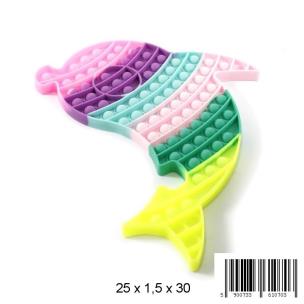 Opakowanie Pop It 0260D