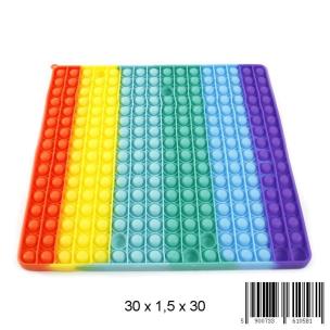 Opakowanie Pop It 0279H