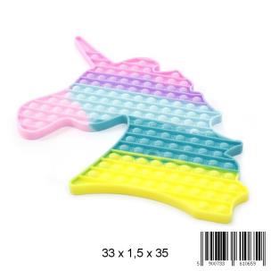 Opakowanie Pop It 0280E