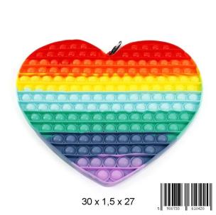 Opakowanie Pop It 0295D