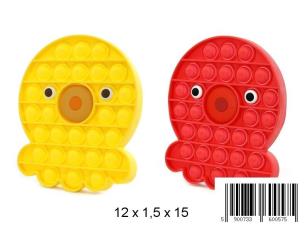 Opakowanie Pop It 0690K