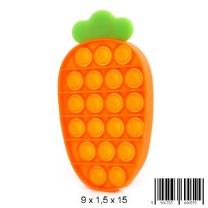 Opakowanie Pop It 0754K